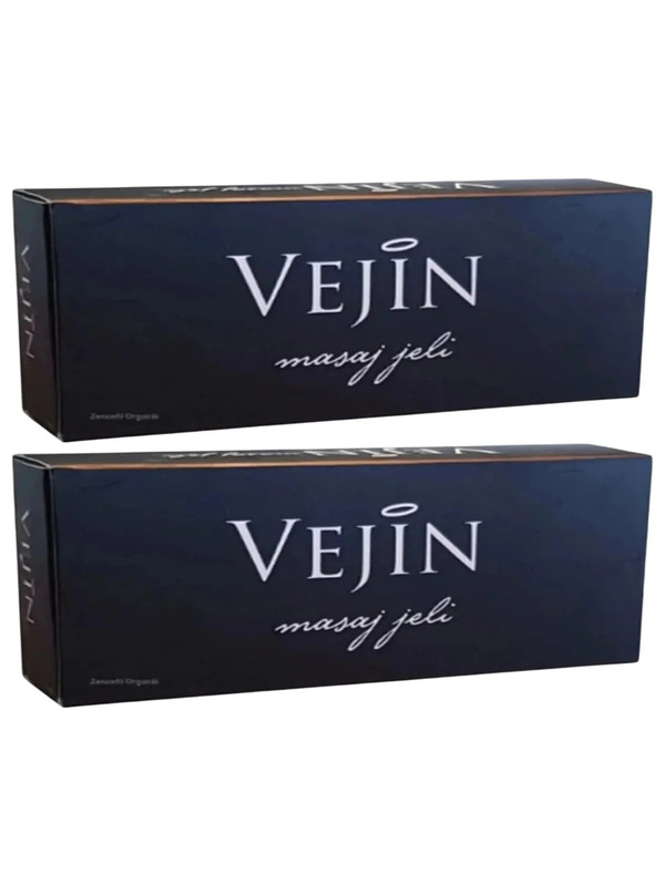 Vejin jel geciktirici 24 adet