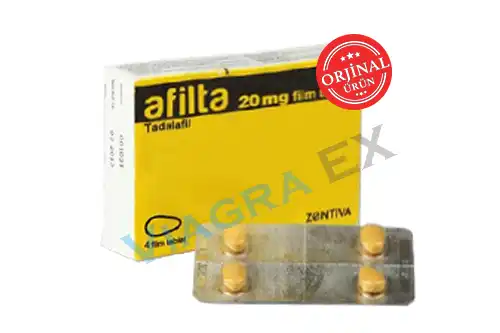 resimler/afilta20mg.webp