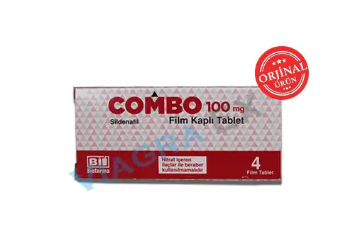 resimler/combo100mg.webp