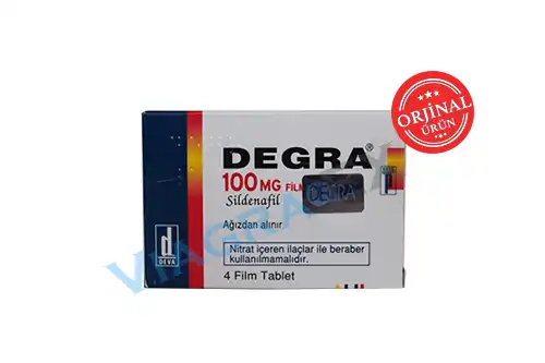 resimler/degra100mg.webp