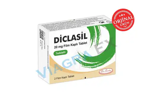 resimler/diclasil-20-mg.webp