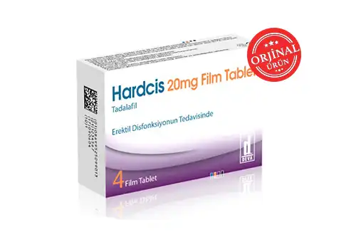 resimler/hardcis20mg.webp