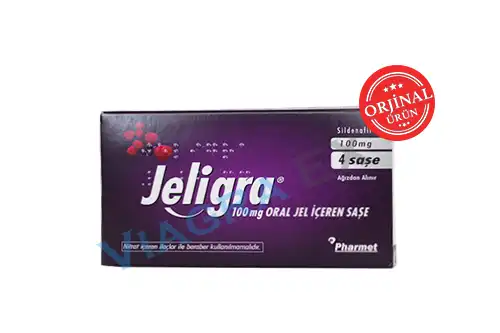 resimler/jeligra100mg.webp