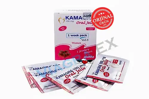 resimler/kamagra-oral-jel-bayan.webp