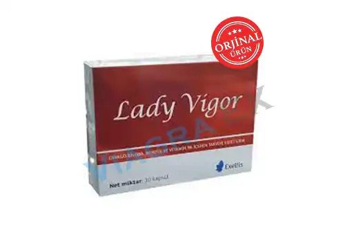 resimler/lady-vigor.webp