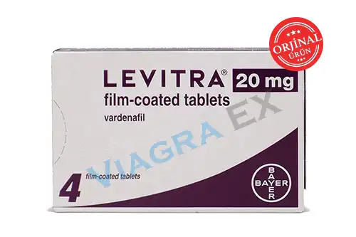 resimler/levitra-20-mg-sertlestirici-hap.webp