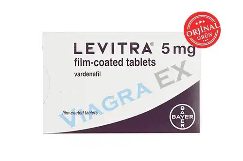 resimler/levitra-5-mg.webp