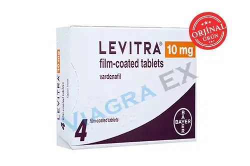 resimler/levitra-viagra-10mg.webp