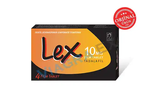 resimler/lex-10mg.webp