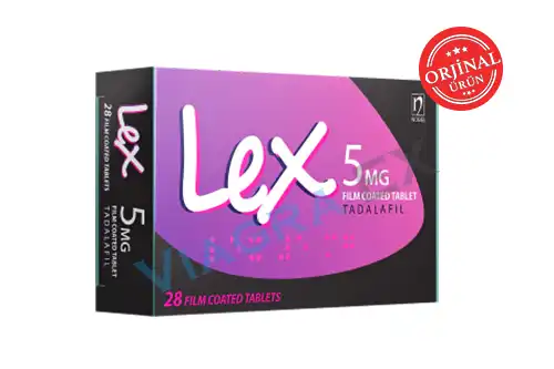 resimler/lex-5mg.webp