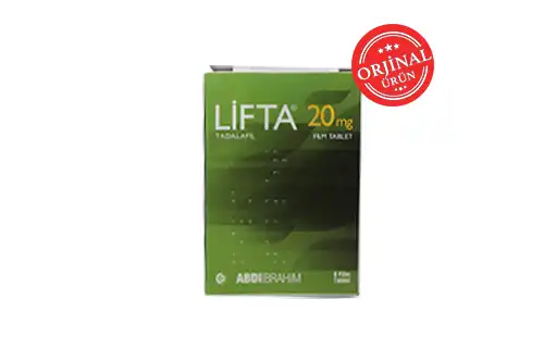 resimler/lifta20mg.webp