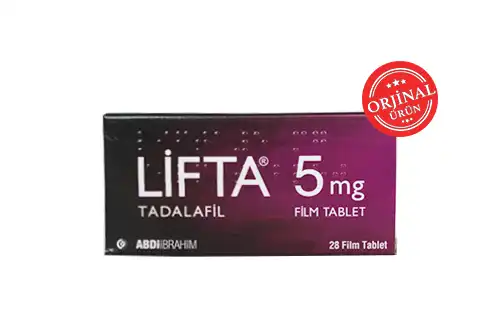 resimler/lifta5mg.webp