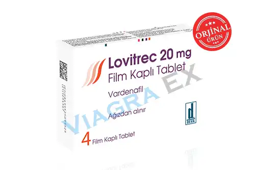 resimler/lovitrec-20-mg-sertlestirici-hap.webp