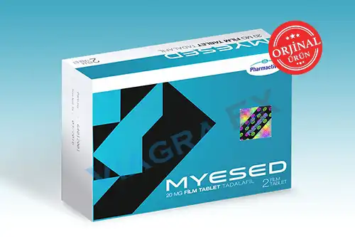 resimler/myesed-20-mg.webp