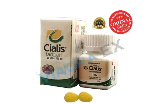 resimler/orjinal-cialis-100-mg-30-tablet-fiyat.webp