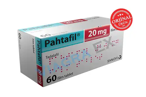 resimler/pahtafil-20-mg.webp