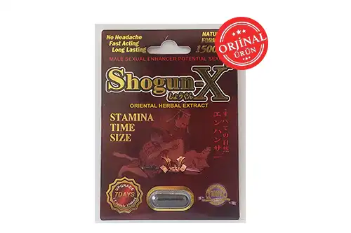 resimler/shogun-x.webp