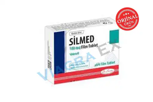 resimler/silmed-100-mg.webp