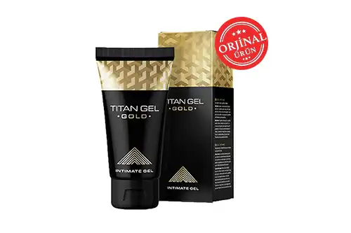 resimler/titan-gel-gold.webp