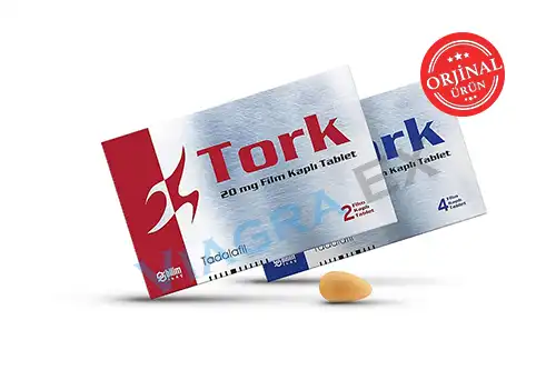 resimler/tork-20-mg.webp