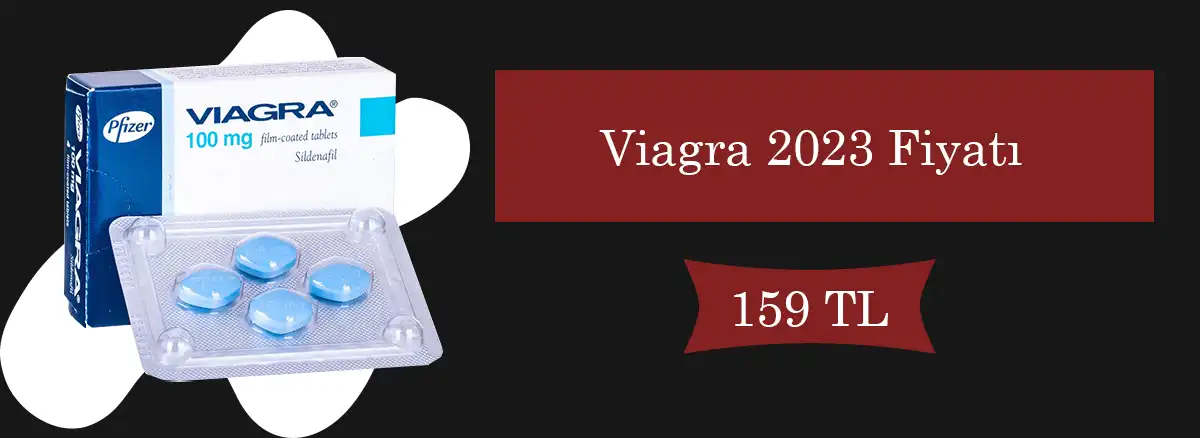 viagra