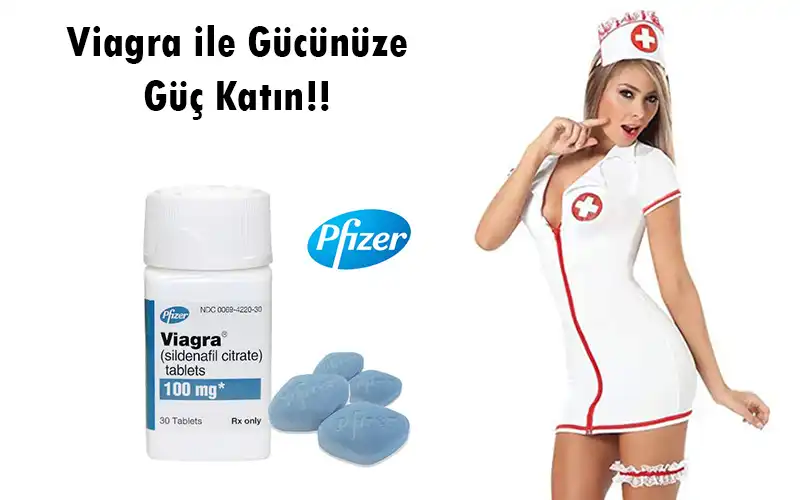 viagra