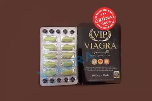 resimler/vipviagra6800.webp