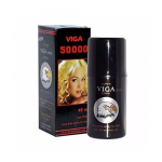 Viga 50000 Geciktirici Sprey