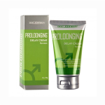 proloonging geciktirici krem 56 ml. yeşil kutulu