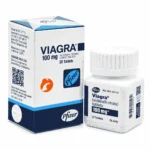 "Viagra 100 mg 30 Tablet - Orijinal ve Faturalı Ürün. Etkili ereksiyon tedavisi için güvenilir seçenek. Hızlı ve güvenli teslimat."